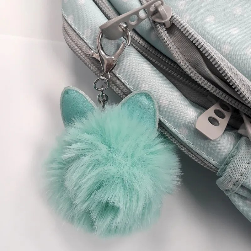 Školský batoh anatomický REYBAG Forest Animals