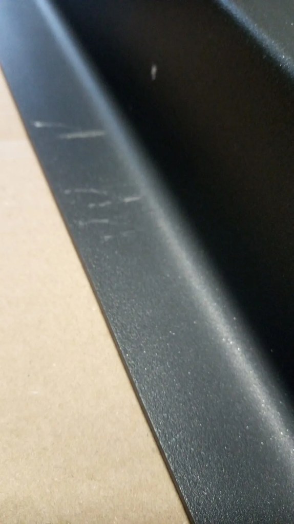 Doppler myZone LED 2. trieda (S274)