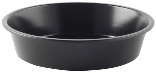 Russell Hobbs Súprava foriem na pečenie, 7-dielna  (100376792)