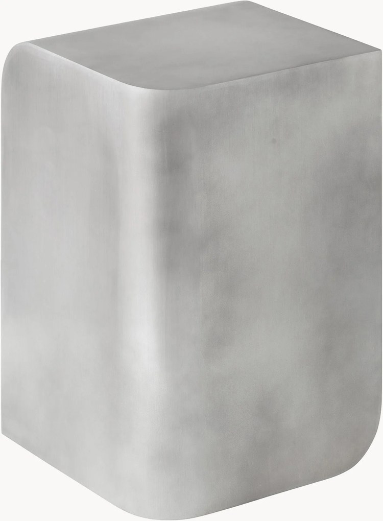 Pomocný stolík Volume