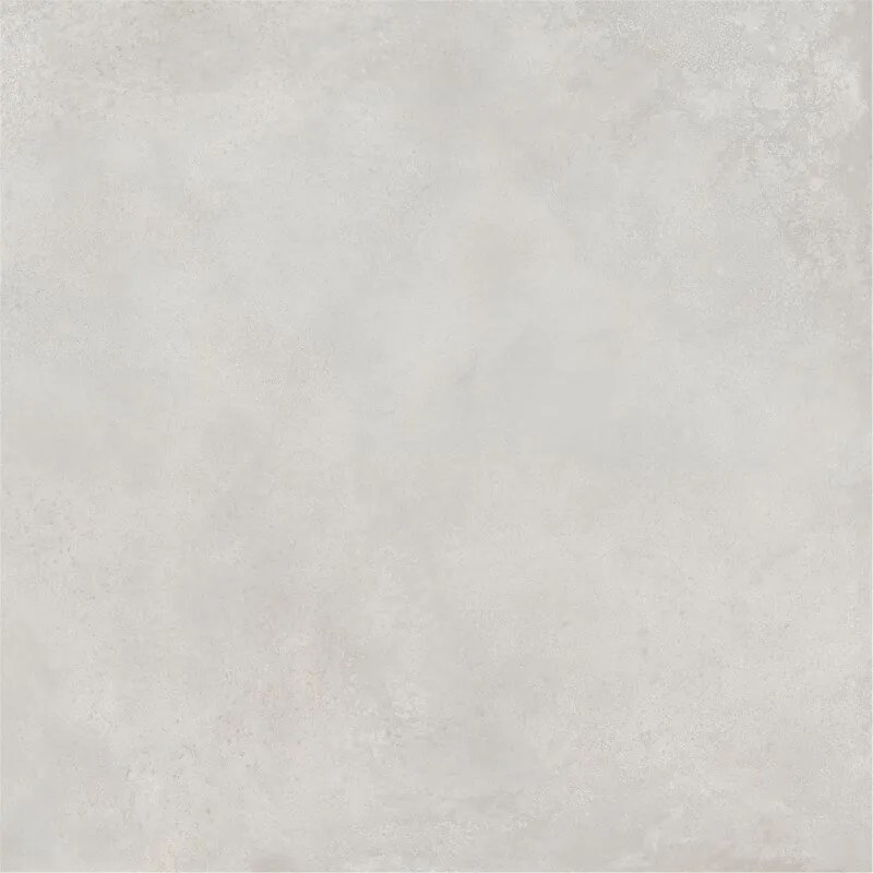 Dlažba Unik Ash Natural 120x120 R