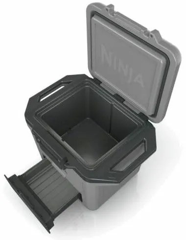 Ninja FB131EUWH chladiaci box Frost Vault, 28 l, M
