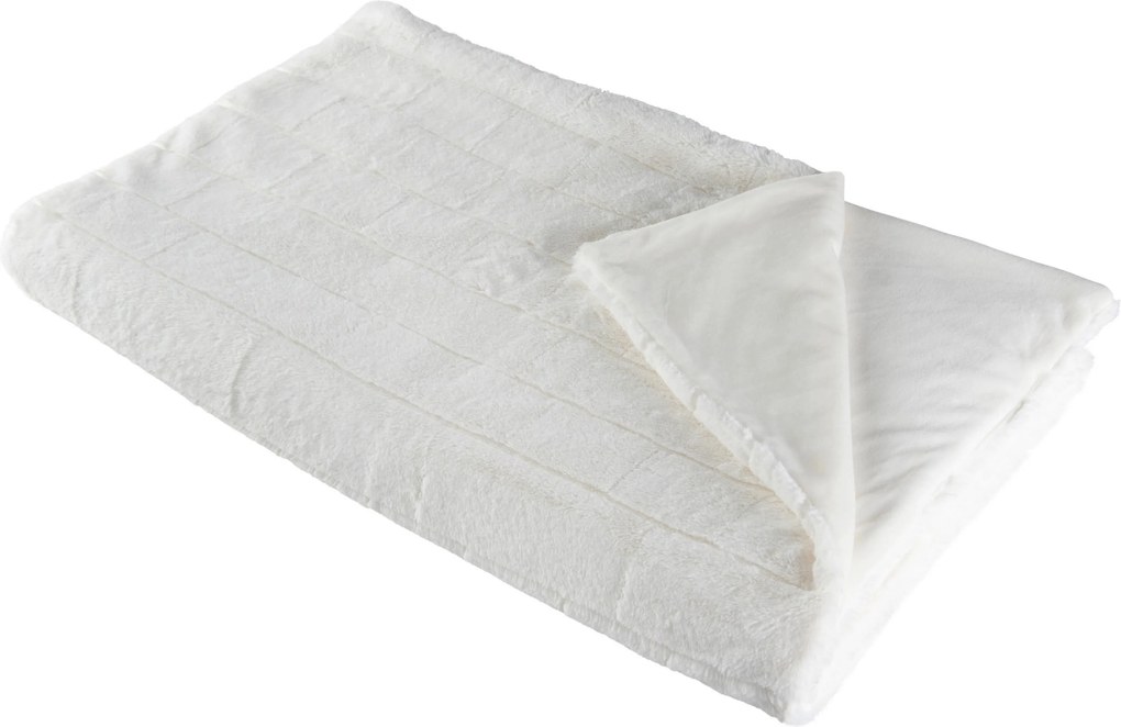 XXXLutz DEKA, polyester, 150/200 cm Dieter Knoll - Textil do domácnosti - 008982027701