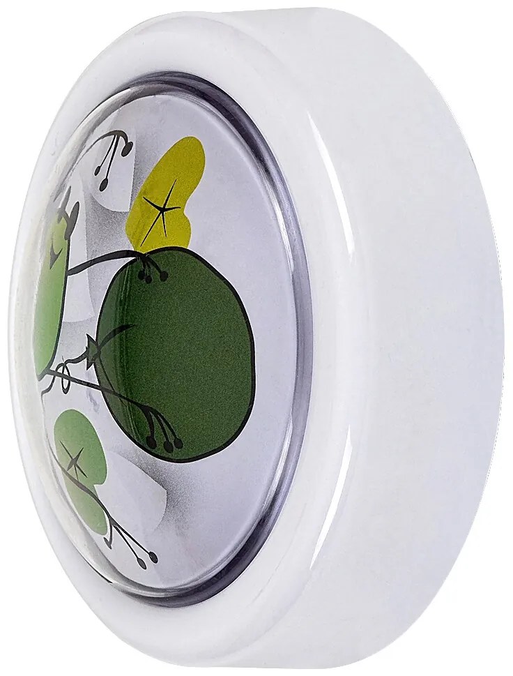 Rabalux FROGGO LED detské svietidlo 76071