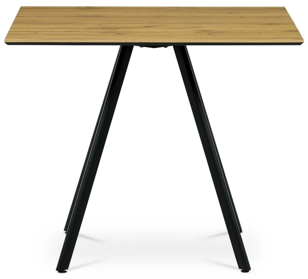 Jedálenský stôl R5190 OAK, dub