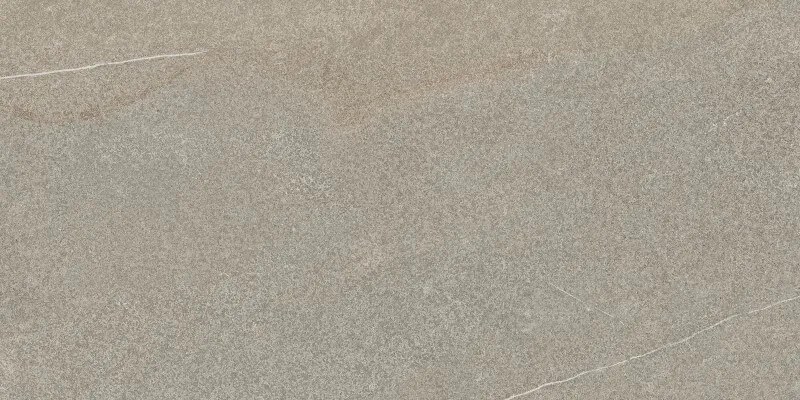 Dlažba The Rock PIASEN 12 RM 60x120