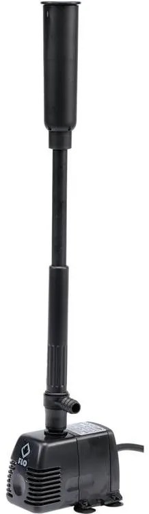 Čerpadlo fontánové 16W, 800L/H