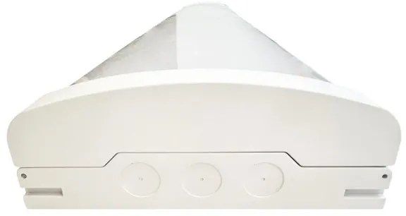 LED Stmievateľné žiarivkové svietidlo LED/35W/44W/52W/60W/230V 4000K 120 cm