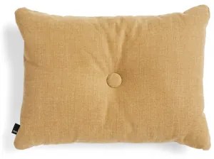 Vankúš Dot Cognac 60 x 45 cm HAY