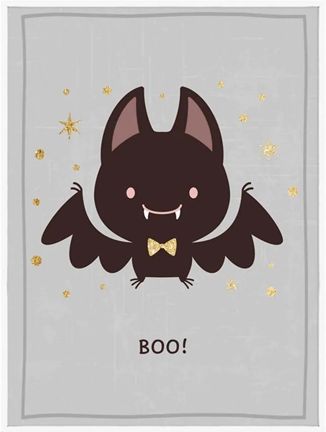 Obraz 30x40x2cm Xcc237174r