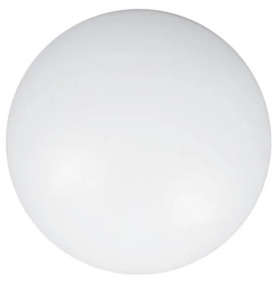 Náhradné tienidlo CLEO 37,5 cm plast