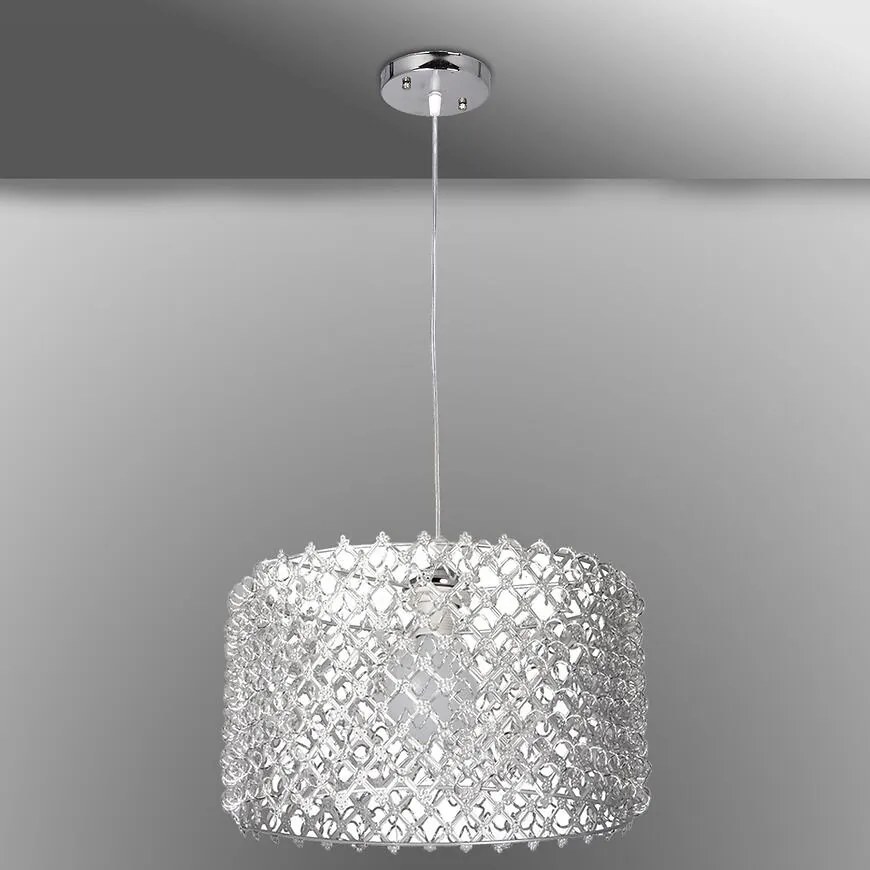 Závesné svietidlo 1625/1 Lw1