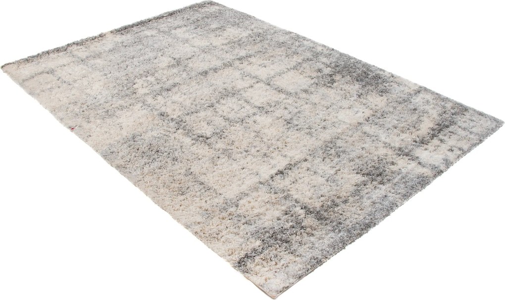 TA Koberec Q730A KRÉM VERSAY EJF BF