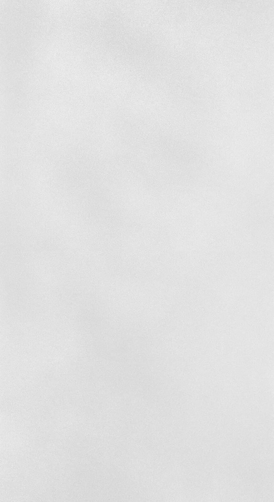 ZÁVES NA KRÚŽKOCH ADARI 140X250 CM BIELA