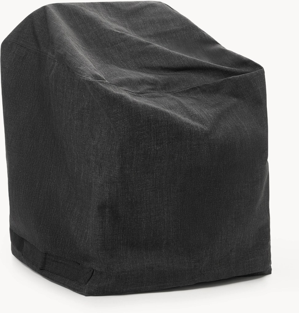 Ochranný obal na záhradnú jedálenskú stoličku Giovanni