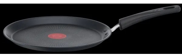 Tefal - Panvica na palacinky EASY CHEF 25 cm