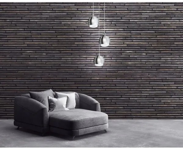 Eglo 95913 - LED Luster CONESSA 3xGU10-LED/4W/230V