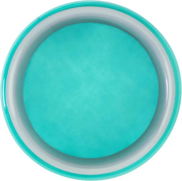 Nafukovací bazén Bestway 170 cm x 53 cm 51042