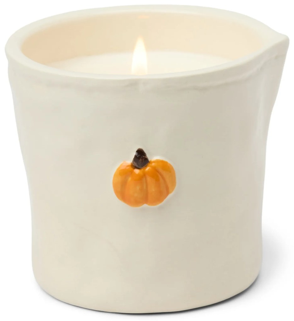 Paddywax Vonná sviečka Bistro Pumpkin Spice 226 g