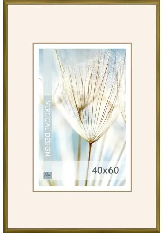 Fotorám 40x60, 1/ZL (3/B)