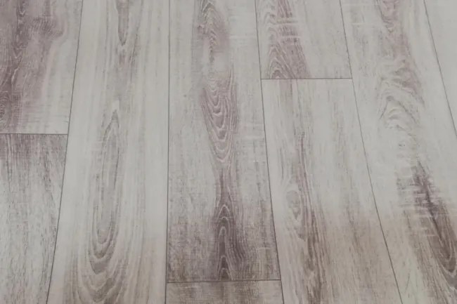 PVC podlaha - BONUS 571-02