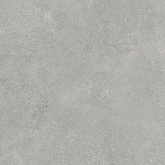 Dlažba Arkety Grey Anti-Slip ESP. 60x60x2 R