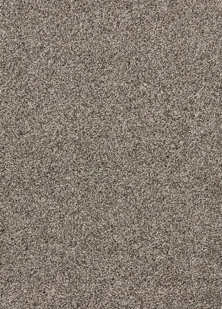 Koberce Breno Metrážny koberec TRIPOLI 65, šíře role 400 cm, hnedá, viacfarebná