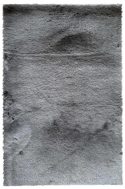 Koberec Timmy F 0.6/0.9 Tfc7 sivý