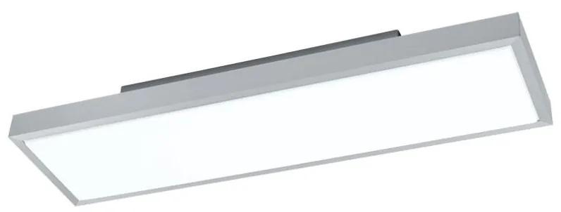 Eglo Eglo 93776 - LED stropné svietidlo IDUN 1 4xLED/4,3W/230V EG93776