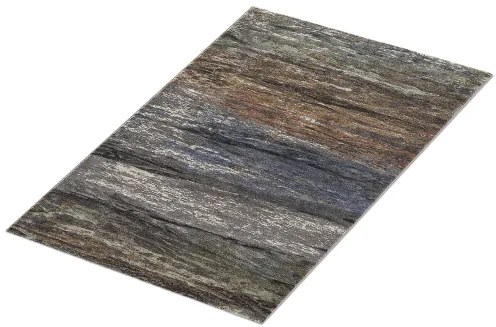 Koberce Breno Kusový koberec ARGENTUM 63814/2626, viacfarebná,200 x 290 cm