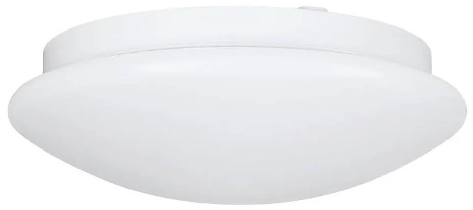 Eglo 68317 - Kúpeľňové stropné svietidlo ELLA PROJEKT 1xE27/20W/230V IP44 pr. 30 cm