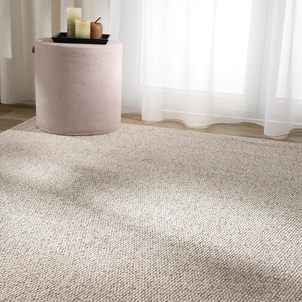 Koberec Neutral 160x230 cm