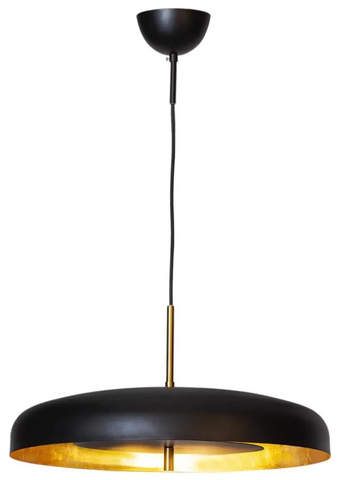 ByRydens 4202160-4002 - Luster na lanku SHELBY 3xG9/5W/230V