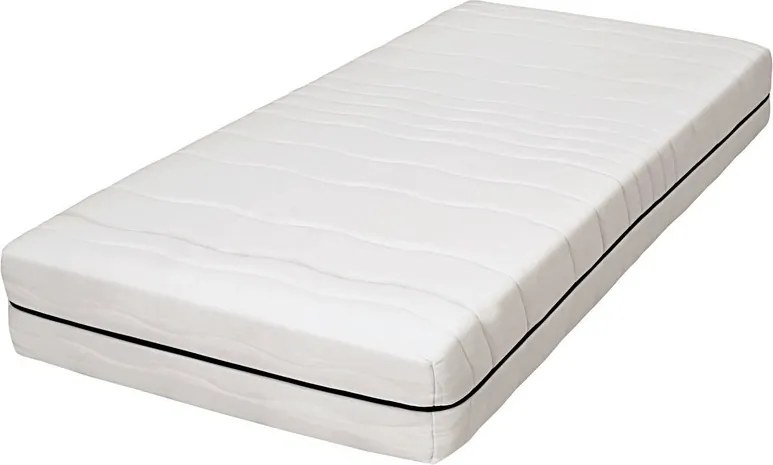Matrac ComfortPur P1480 90x200 cm