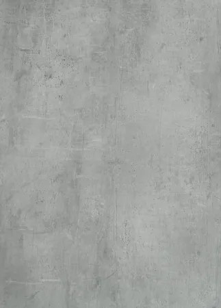 Koberce Breno PVC BLACKTEX Zinc 099M, šíře role 400 cm