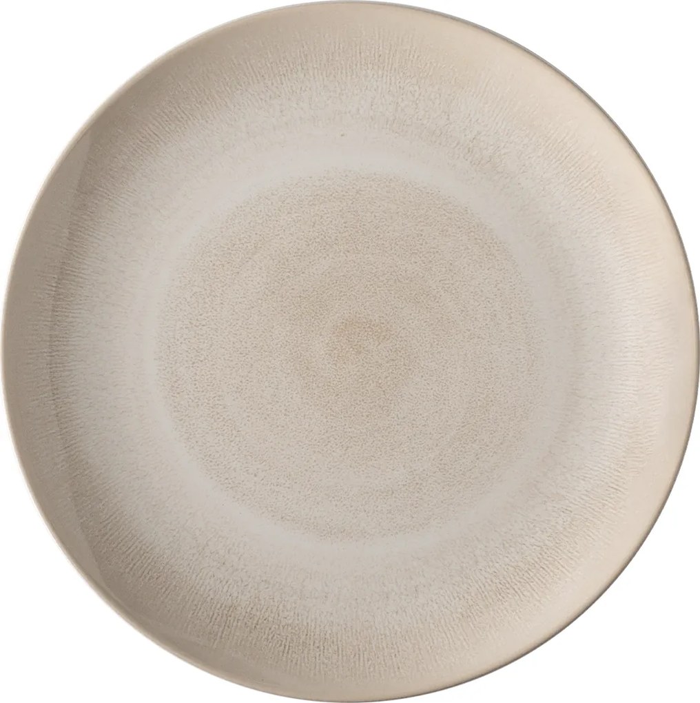 Set tanierov 12 ks - Elements Vulcano Sand - 492745