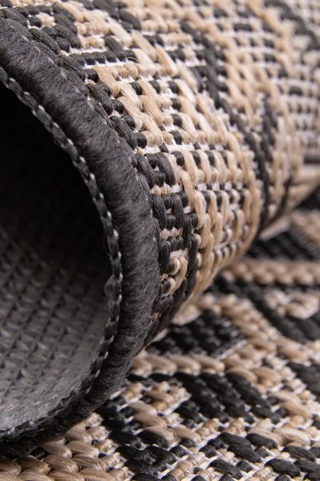 Koberec / behúň FLEX 19636/P10