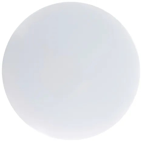 Eglo 900084 - LED Stmievateľné stropné svietidlo TOTARI-Z LED/19,2W/230V