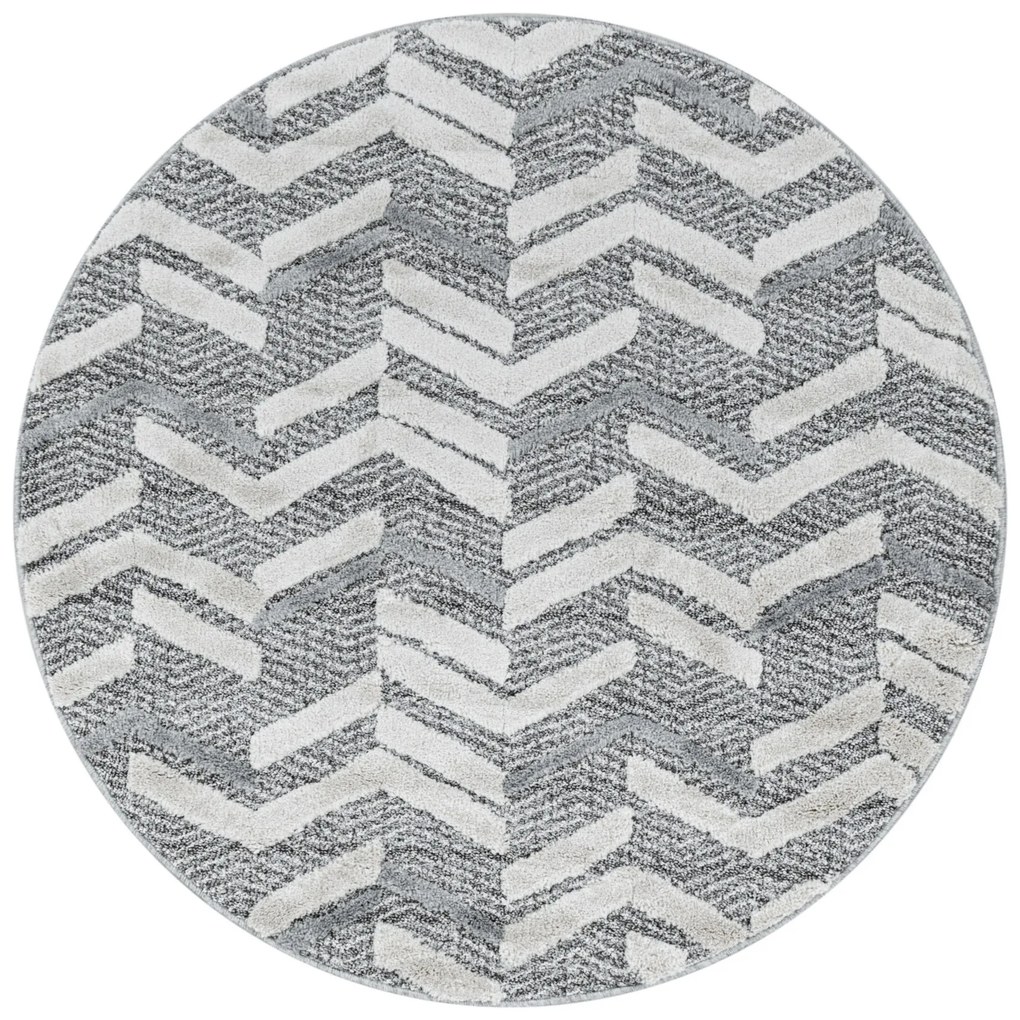 Pısa 4705 - Grey