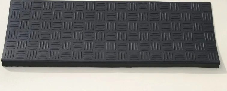 Gumené nášľapy na schody FSTEP 05