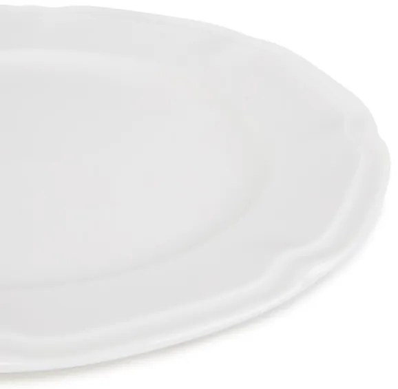 Tanier JASMINE biely 870632