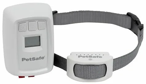 Elektrický ohradník pre psov PetSafe® Classic