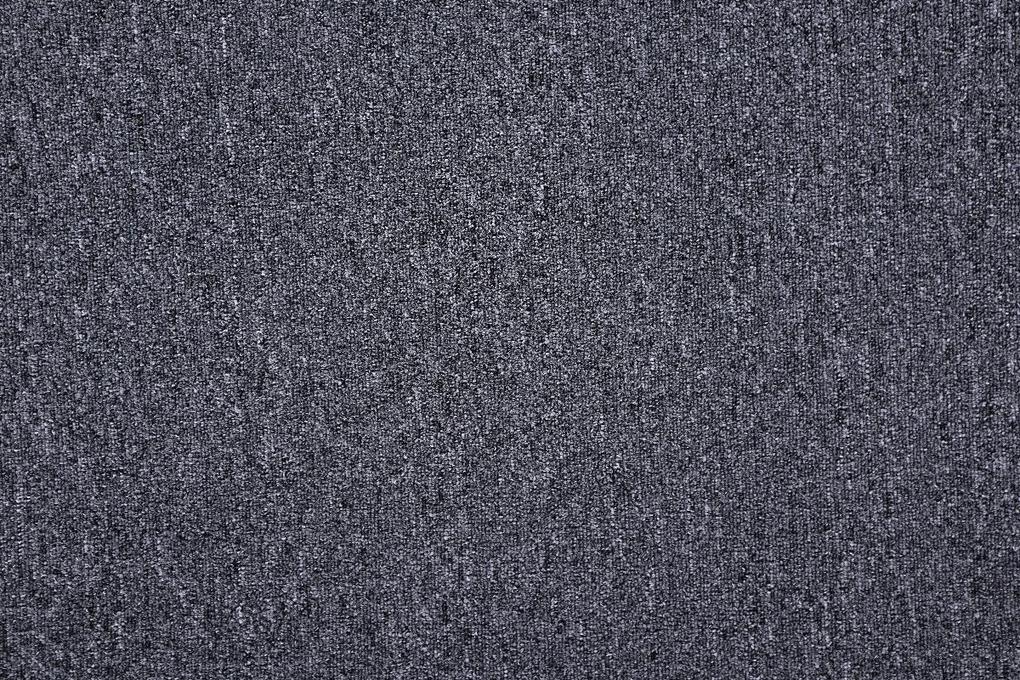 Condor Carpets Záťažový koberec Rambo-Bet 78 - Bez obšitia cm