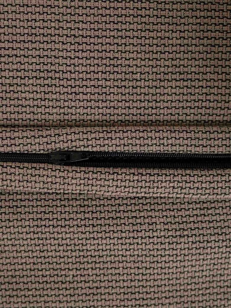 Napínací poťah na trojkreslo – Max