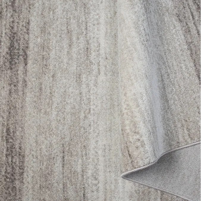 DC Koberec Firuze 058 béžová Rozmer: 240×330 cm