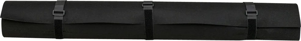 KIK Filcová podložka na puzzle 500–2000 dielikov – sada s rúrkou, vreckami a kufríkom