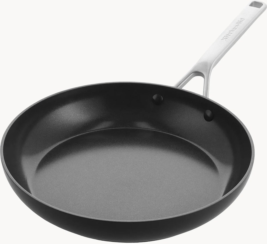 Nepriľnavá panvica Colour, rôzne veľkosti
