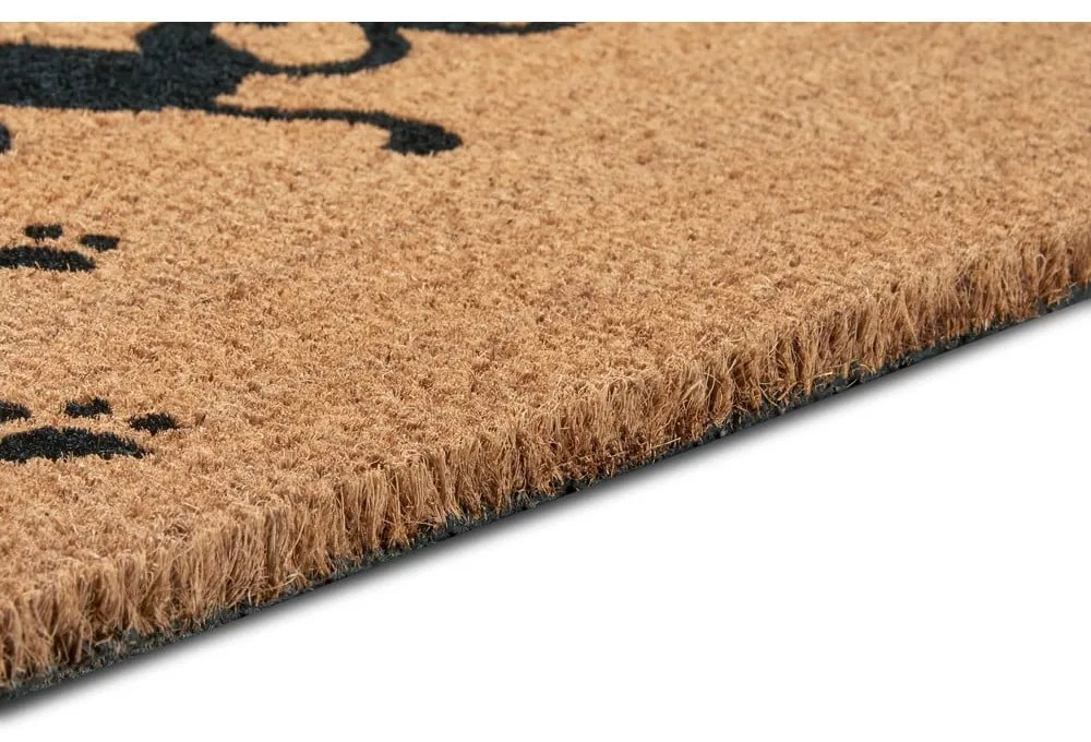 Rohožka 45x75 cm Mix Mats - Hanse Home