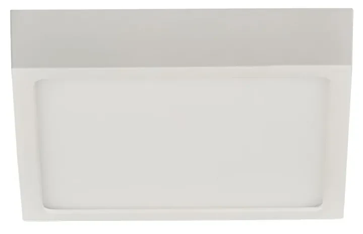 Stropné svietidlo ACB ROKU stropné svietidlo 3000K P343620B