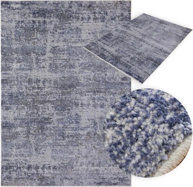 Koberec Osta Erato 48221 JC500